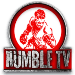 Rumble TV